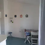 Apartamento Antonio *