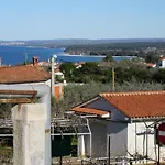 Antonio Apartament *