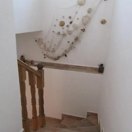 Apartment Antonio Pula